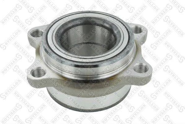 Wheel Bearing Kit 43-29174-SX