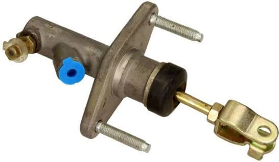 Master Cylinder, clutch 46-0059