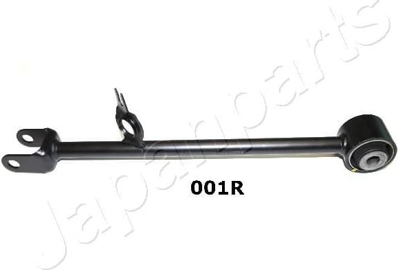 Control/Trailing Arm, wheel suspension CJ-001R