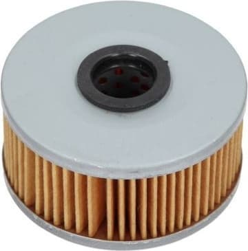 Oil Filter 26-8020 - image 3