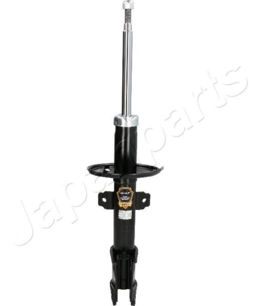 Shock Absorber MM-00834
