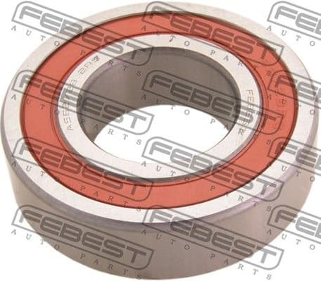 Bearing AS-6228-2RS