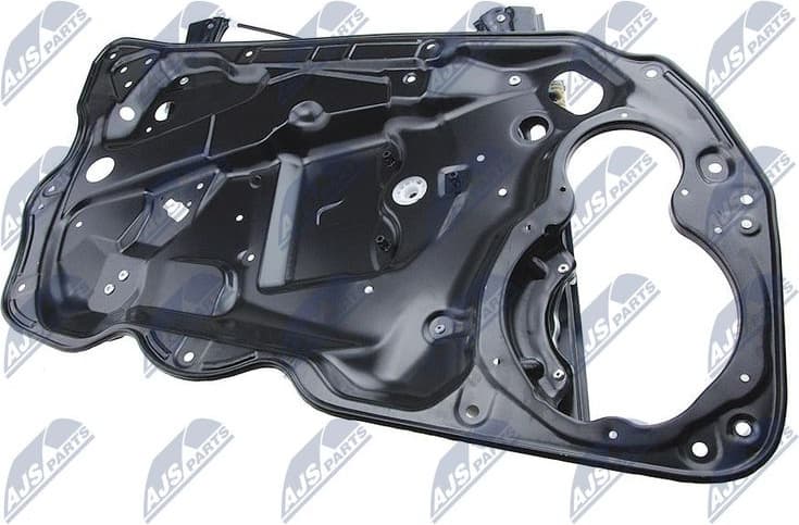 Window Regulator EPS-VW-054 - image 2