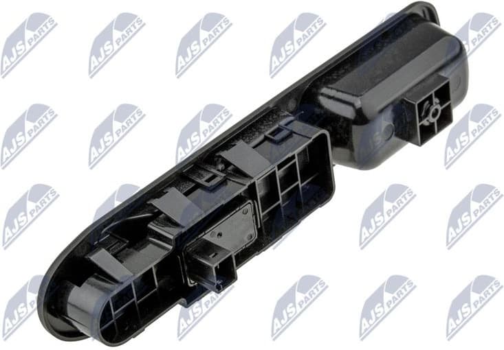 Switch, window regulator EWS-PE-015 - image 2