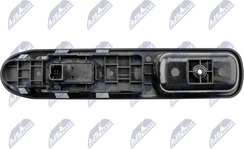 Switch, window regulator EWS-PE-015 - image 5