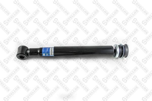 Shock Absorber 87-05522-SX