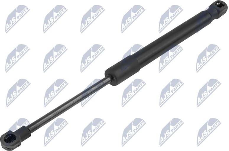Gas Spring, bonnet AE-VW-073