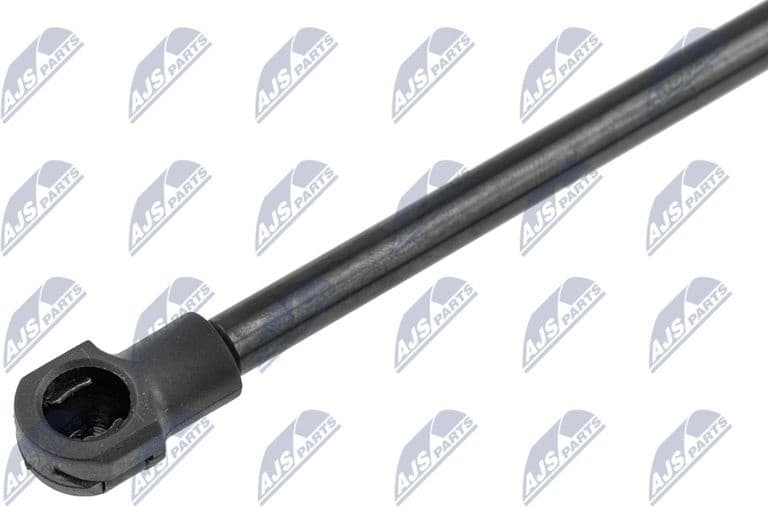 Gas Spring, bonnet AE-VW-073 - image 2