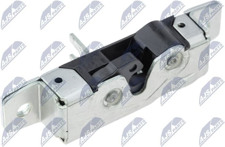 Back Door Lock EZC-ME-102