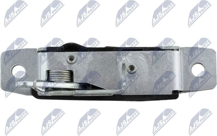 Back Door Lock EZC-ME-102 - image 4