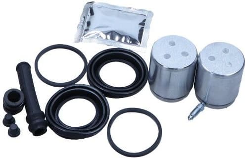 Repair Kit, brake caliper 27-1591 - image 2