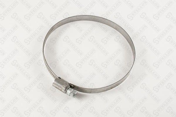 Clamping Clip 89-18030-SX