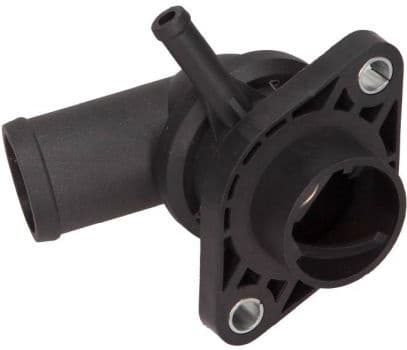 Thermostat, coolant 18-0426