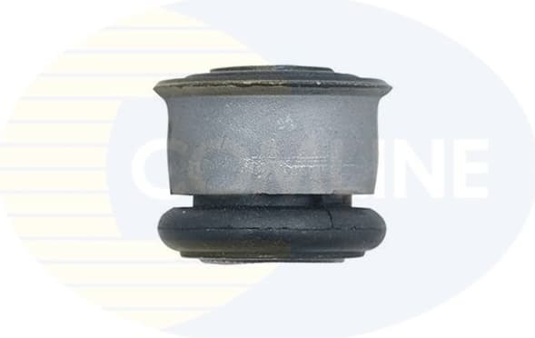 Bushing, axle beam CRB3449