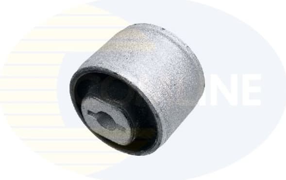 Bushing, axle beam CRB3446