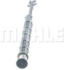 Dryer, air conditioning BEHR *** PREMIUM LINE *** AD 222 000P - image 9