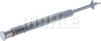 Dryer, air conditioning BEHR *** PREMIUM LINE *** AD 222 000P - image 10