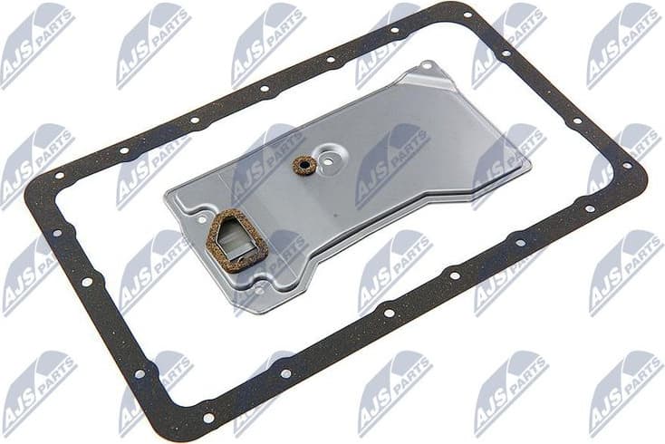 Hydraulic Filter, automatic transmission FSF-FR-010