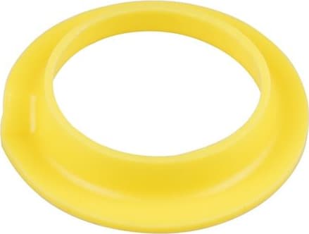 Spring Seat 00465804