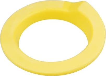 Spring Seat 00465804 - image 2