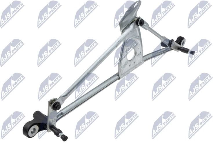 Wiper Linkage EMW-BM-006