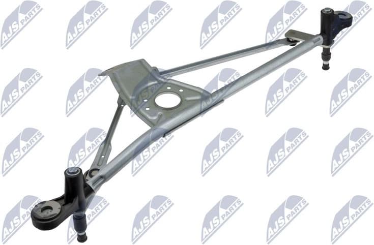 Wiper Linkage EMW-BM-006 - image 2