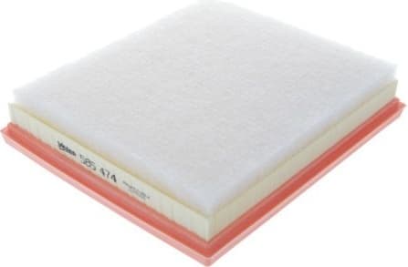 Air Filter 585474 - image 2