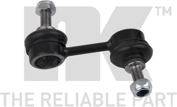 Link/Coupling Rod, stabiliser bar 5113534