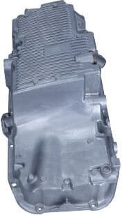 Oil Sump 34-0128 - image 2