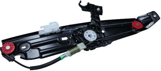 Window Regulator 50-0395 - image 2