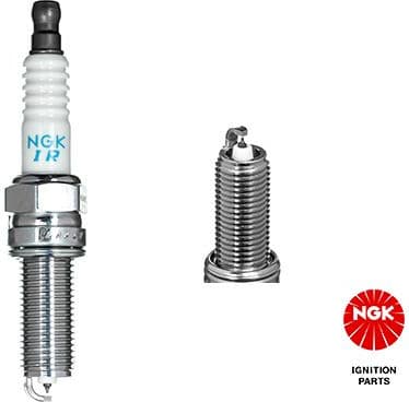 Spark Plug ILKR8E6