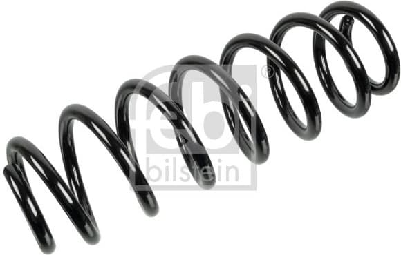 Suspension Spring 174678