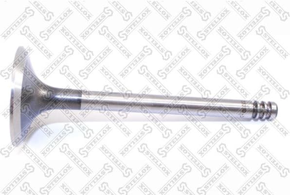 Intake Valve 01-23290-SX