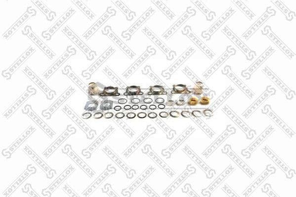 Repair Kit, brake camshaft 85-07042-SX
