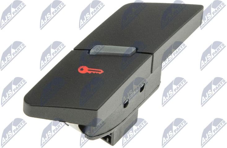 Switch, door lock system EWS-AU-057