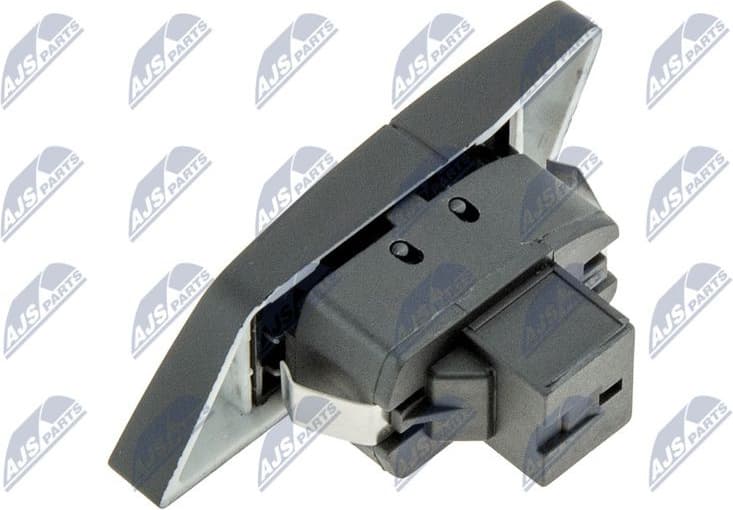 Switch, door lock system EWS-AU-057 - image 2
