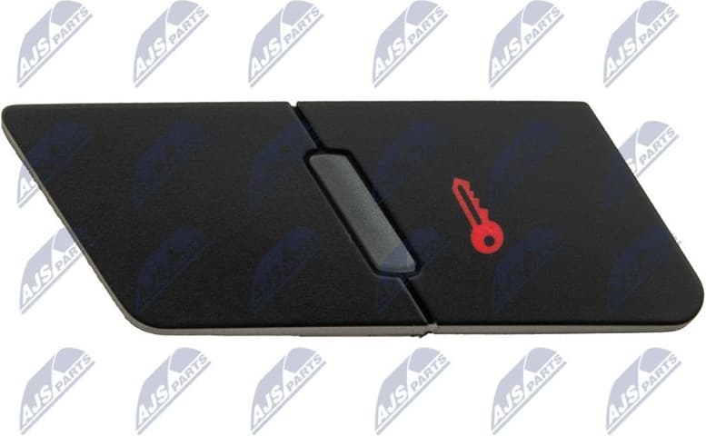 Switch, door lock system EWS-AU-057 - image 3