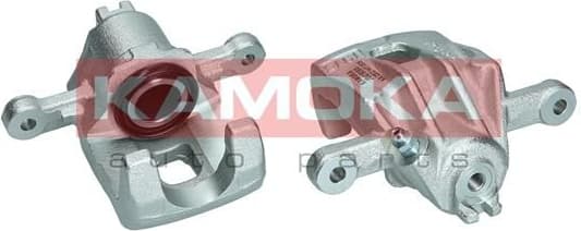 Brake Caliper JBC1080