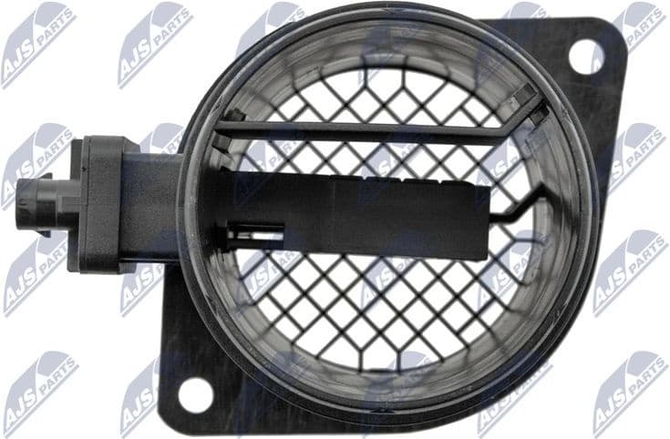 Mass Air Flow Sensor EPP-VW-002 - image 2