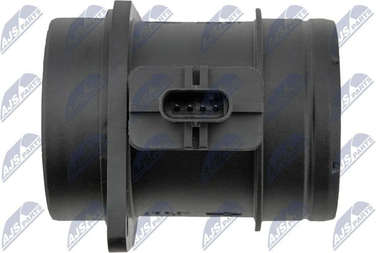 Mass Air Flow Sensor EPP-VW-002 - image 4