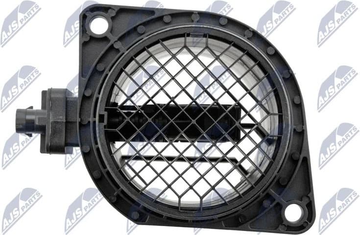 Mass Air Flow Sensor EPP-VW-002 - image 5