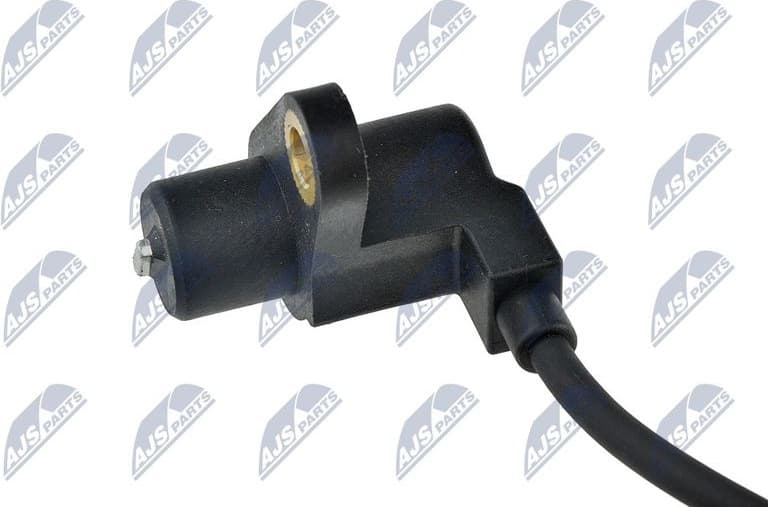 Sensor, wheel speed HCA-SU-019 - image 2