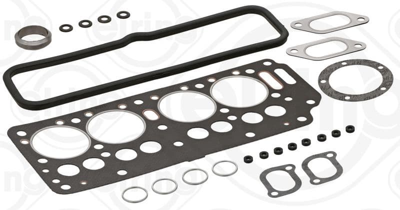 Gasket Kit, cylinder head 002.985