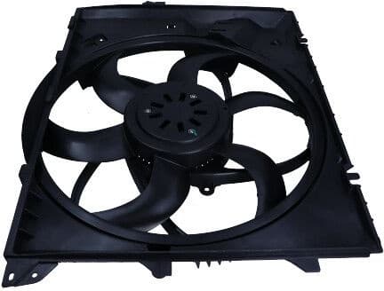 Fan, engine cooling AC234362