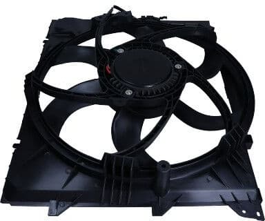 Fan, engine cooling AC234362 - image 2