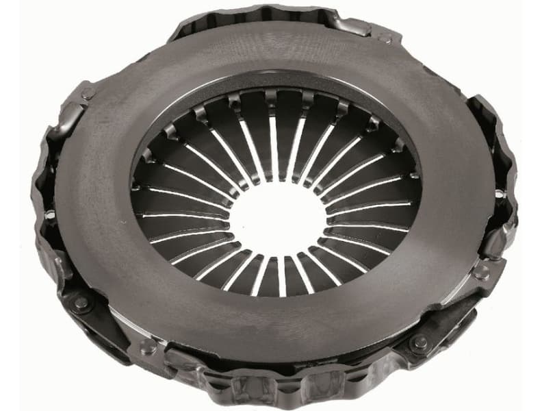 Clutch Pressure Plate 3482 001 309