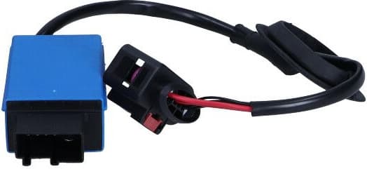 Control Unit, fuel pump 27-1237