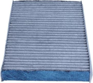 Filter, cabin air SILVER CARBON 26-1784 - image 2