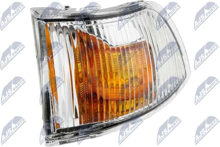 Direction Indicator ELP-VC-000