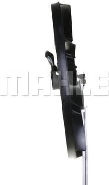 Fan, engine cooling BEHR *** PREMIUM LINE *** CFF 469 000P - image 5